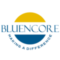 Bluencore